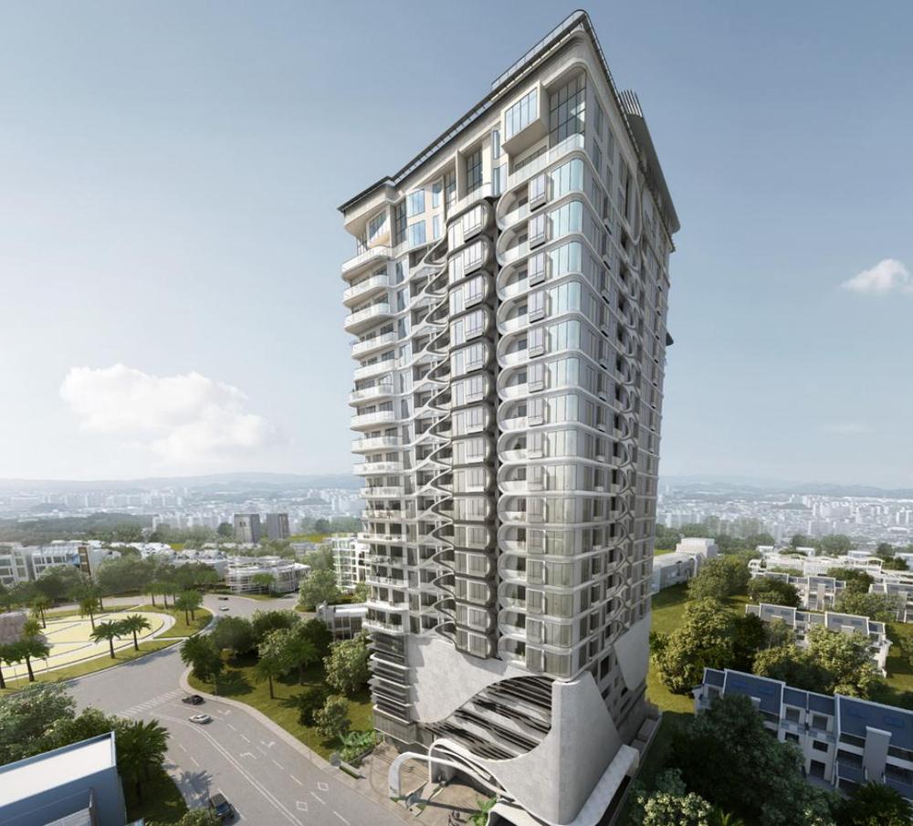 360截图16190824503940.jpg