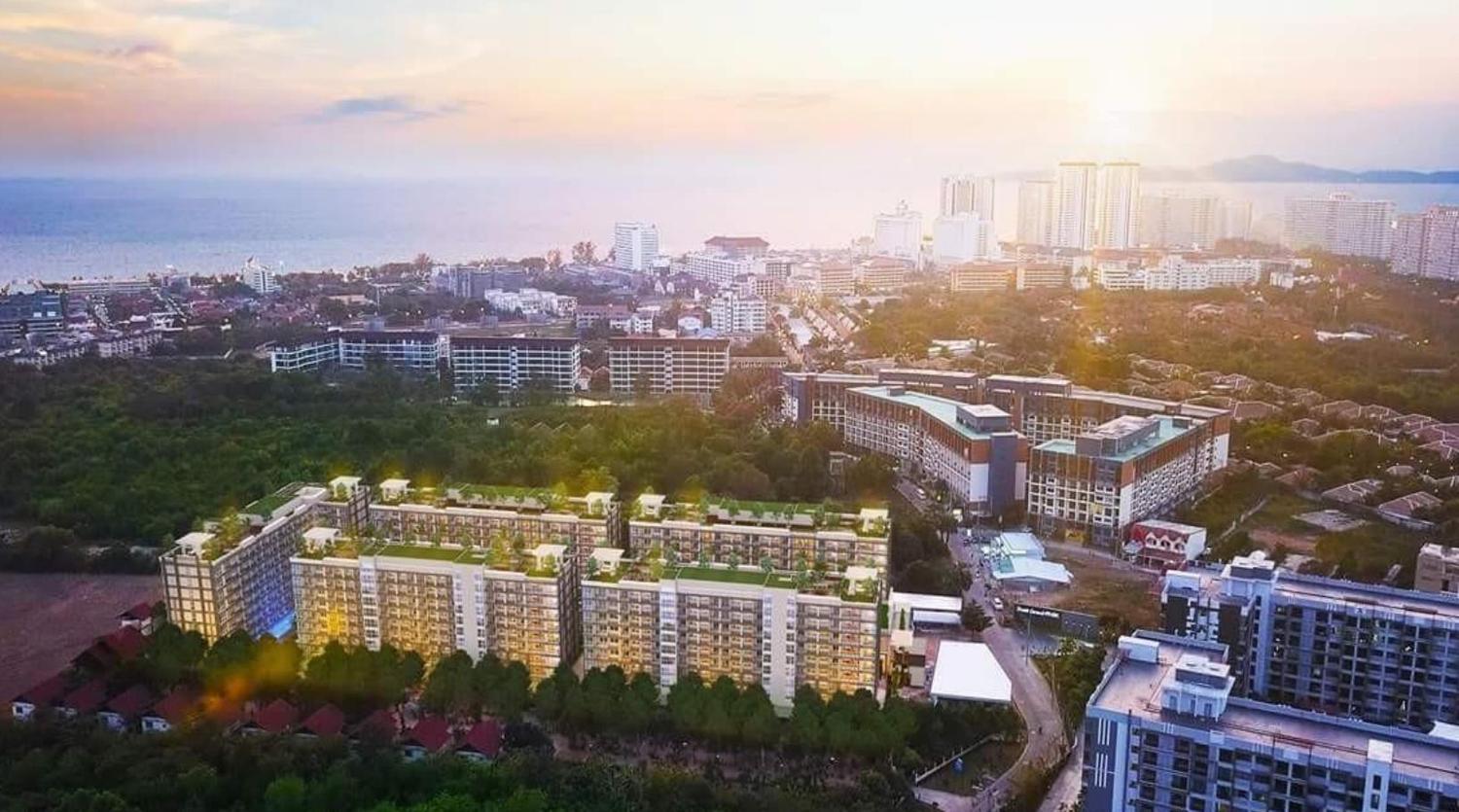 微信截图_20200306154424.jpg