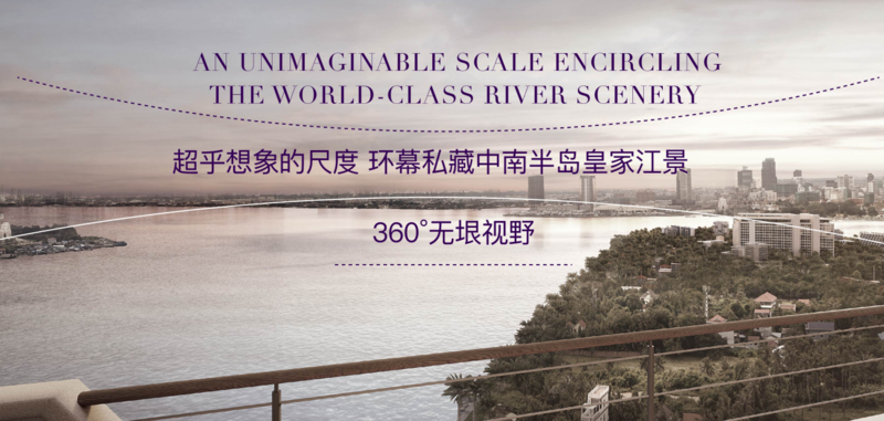 360截图16410113538641.png