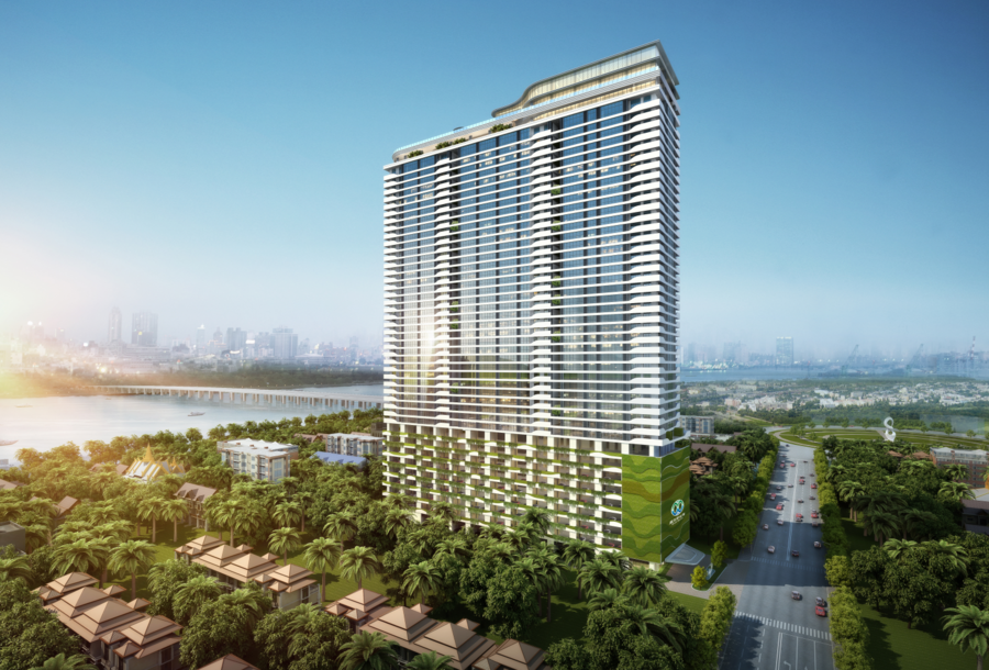 微信截图_20190521141854.png