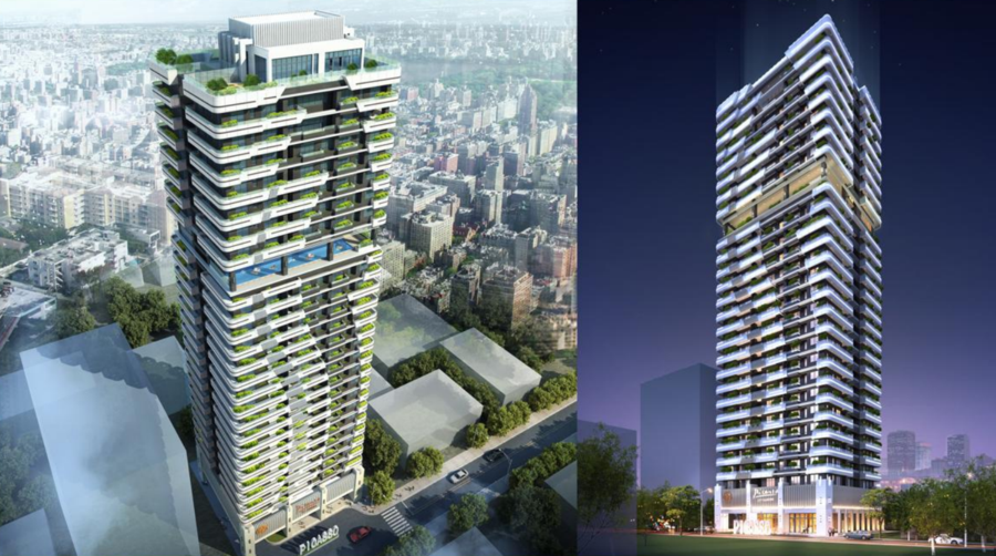 微信截图_20190509155033.png