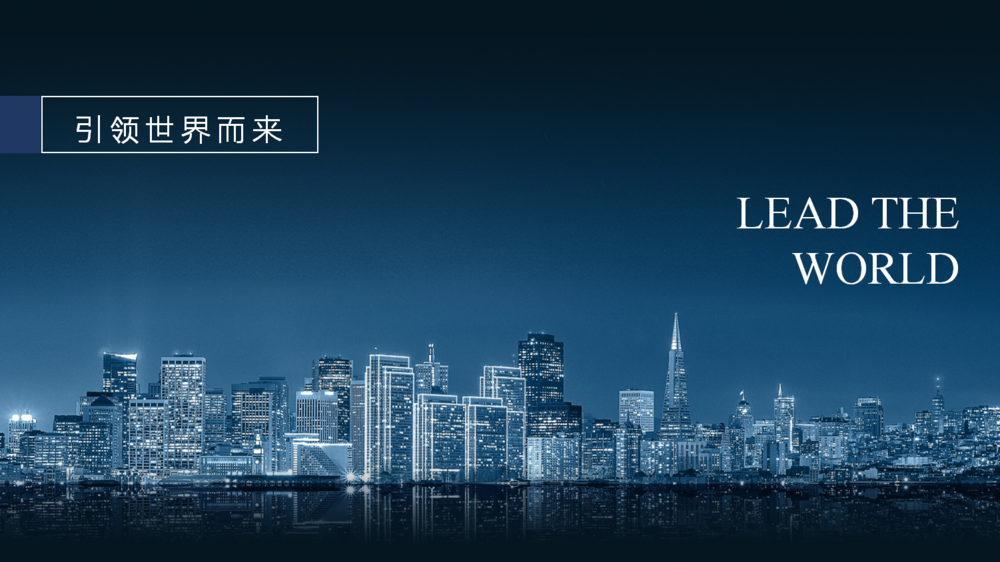 微信截图_20190508162048.png