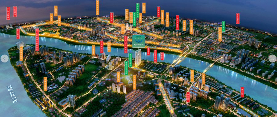 微信截图_20190521142205.png