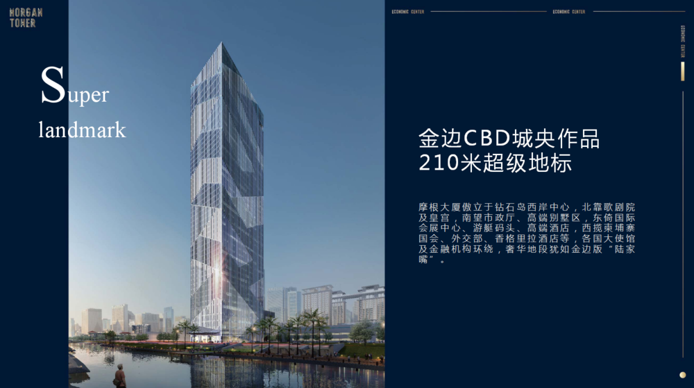微信截图_20190508162106.png