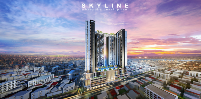 微信截图_20190510141042.png